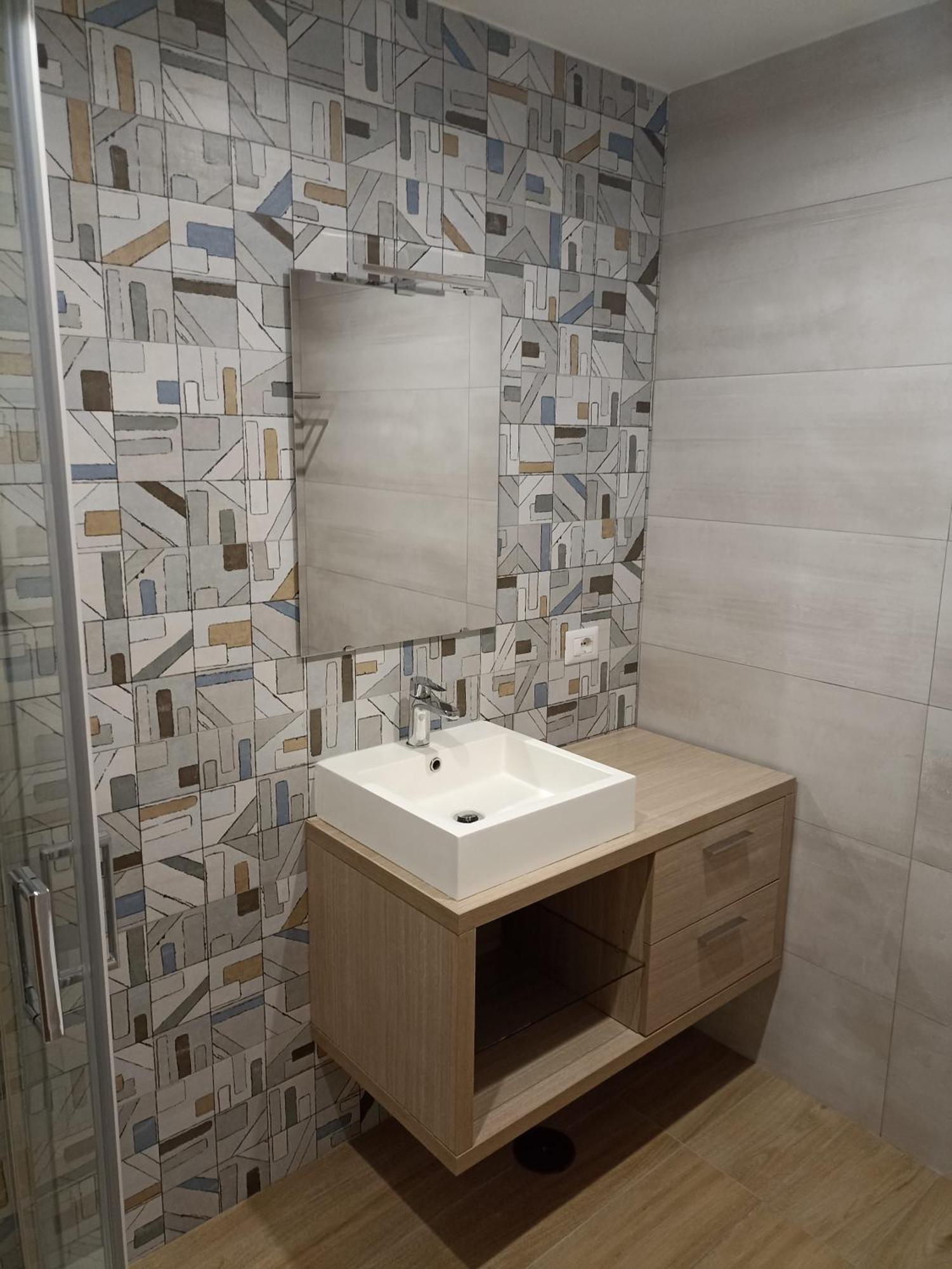 Monteoliveto 5 Bed and Breakfast Νάπολη Εξωτερικό φωτογραφία
