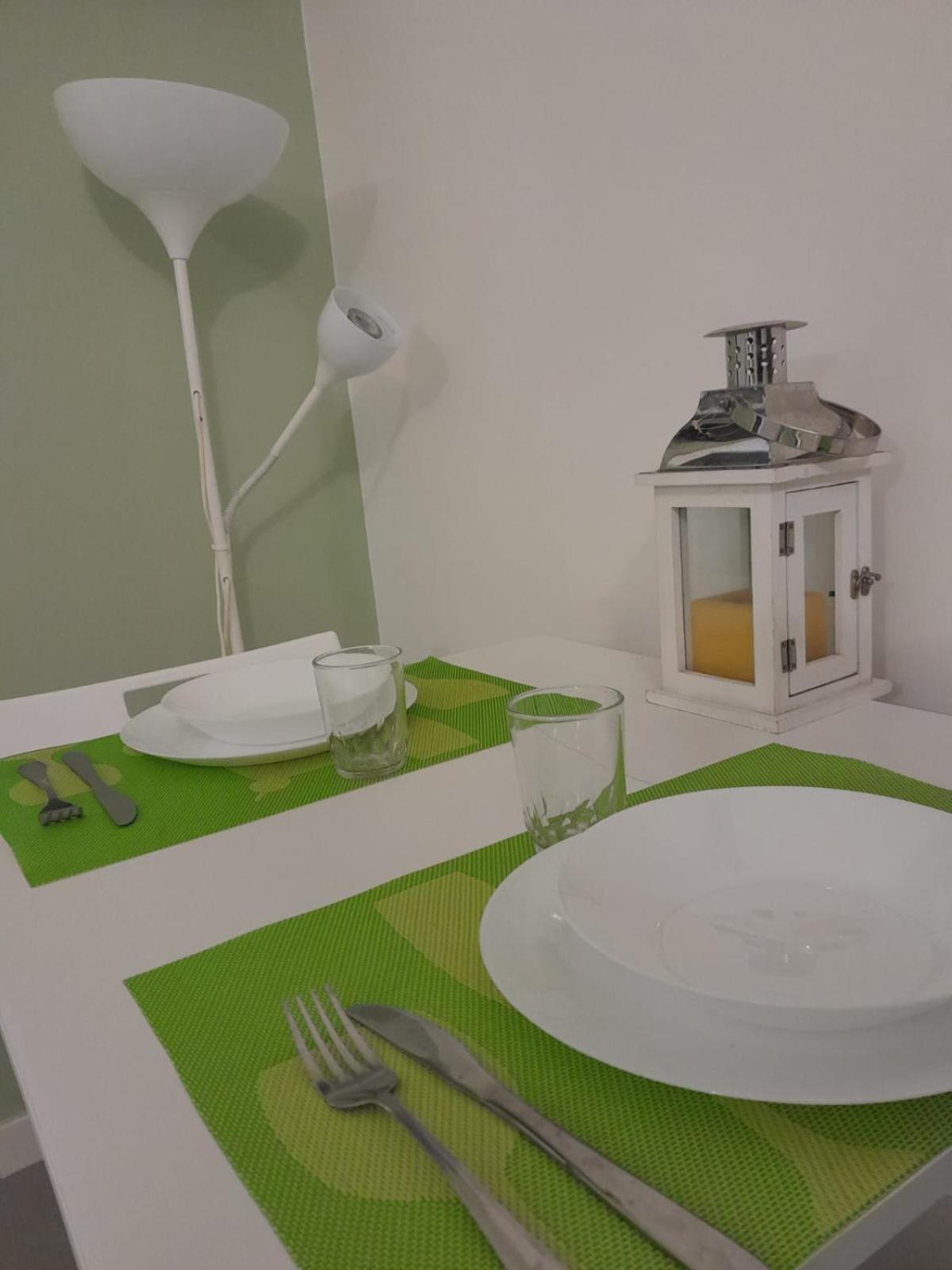 Monteoliveto 5 Bed and Breakfast Νάπολη Εξωτερικό φωτογραφία